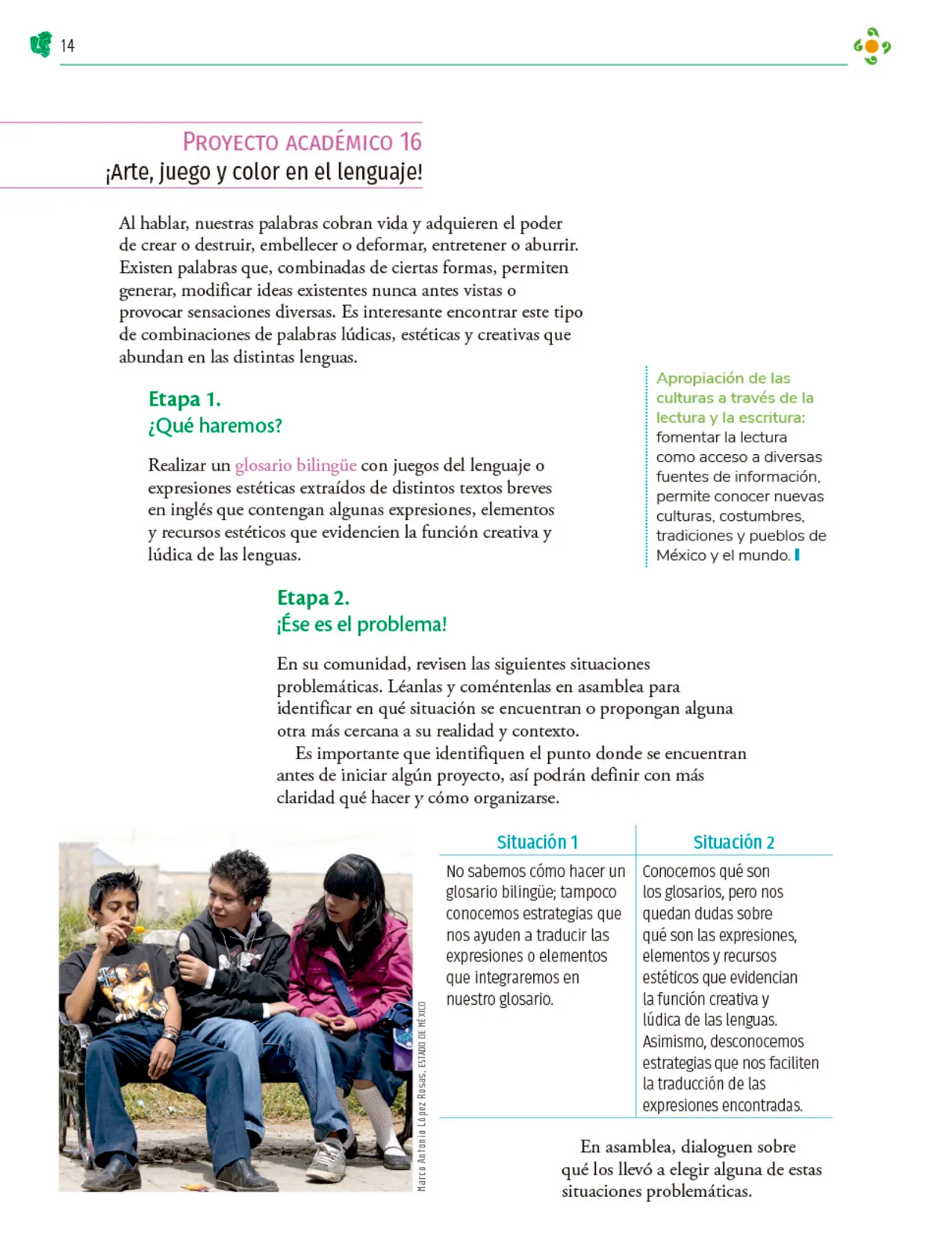 Página 15