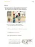 Miniatura página 102 de Proyectos Comunitarios.   Libro de Educación Primaria Grado 5°  Ciclo Escolar 2025 - 2026