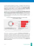 Miniatura página 83 de Fichas de aprendizaje de Comunicación 3 · 2024