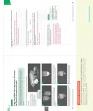 Miniatura página 58 de Ciencias Naturales – Séptimo Básico | Texto del Estudiante MINEDUC – Descargar PDF · 2024