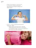 Miniatura página 329 de Proyectos Comunitarios.   Libro de Educación Primaria Grado 3°  Ciclo Escolar 2025 - 2026