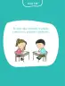 Miniatura página 85 de Lenguaje y Comunicación – Primero Básico | Texto del Estudiante MINEDUC – Descargar PDF · 2024