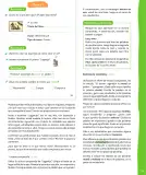Miniatura página 134 de Lenguaje y Comunicación – Segundo Básico – Texto del Estudiante MINEDUC – Descargar PDF · 2024