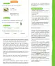 Miniatura página 134 de Lenguaje y Comunicación – Segundo Básico – Texto del Estudiante MINEDUC – Descargar PDF · 2024