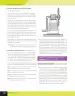 Miniatura página 31 de Libro de Ciencias Naturales – Quinto Básico | Texto del Estudiante MINEDUC – Descargar PDF · 2024
