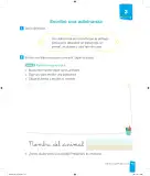 Miniatura página 76 de Lenguaje y Comunicación – Primero Básico | Texto del Estudiante MINEDUC – Descargar PDF · 2024
