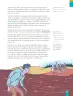 Miniatura página 141 de Lengua y Literatura – Octavo Básico | Texto del Estudiante MINEDUC – Descargar PDF · 2024