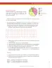 Miniatura página 173 de Matematica 9° · Secundaria Activa