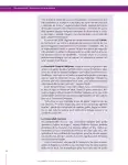 Pág 194