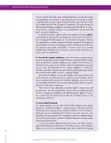 Miniatura página 194 de Lenguaje 7° · Secundaria Activa