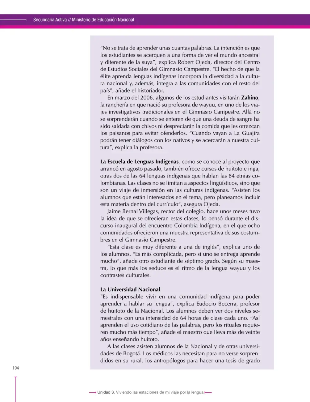 Página 194