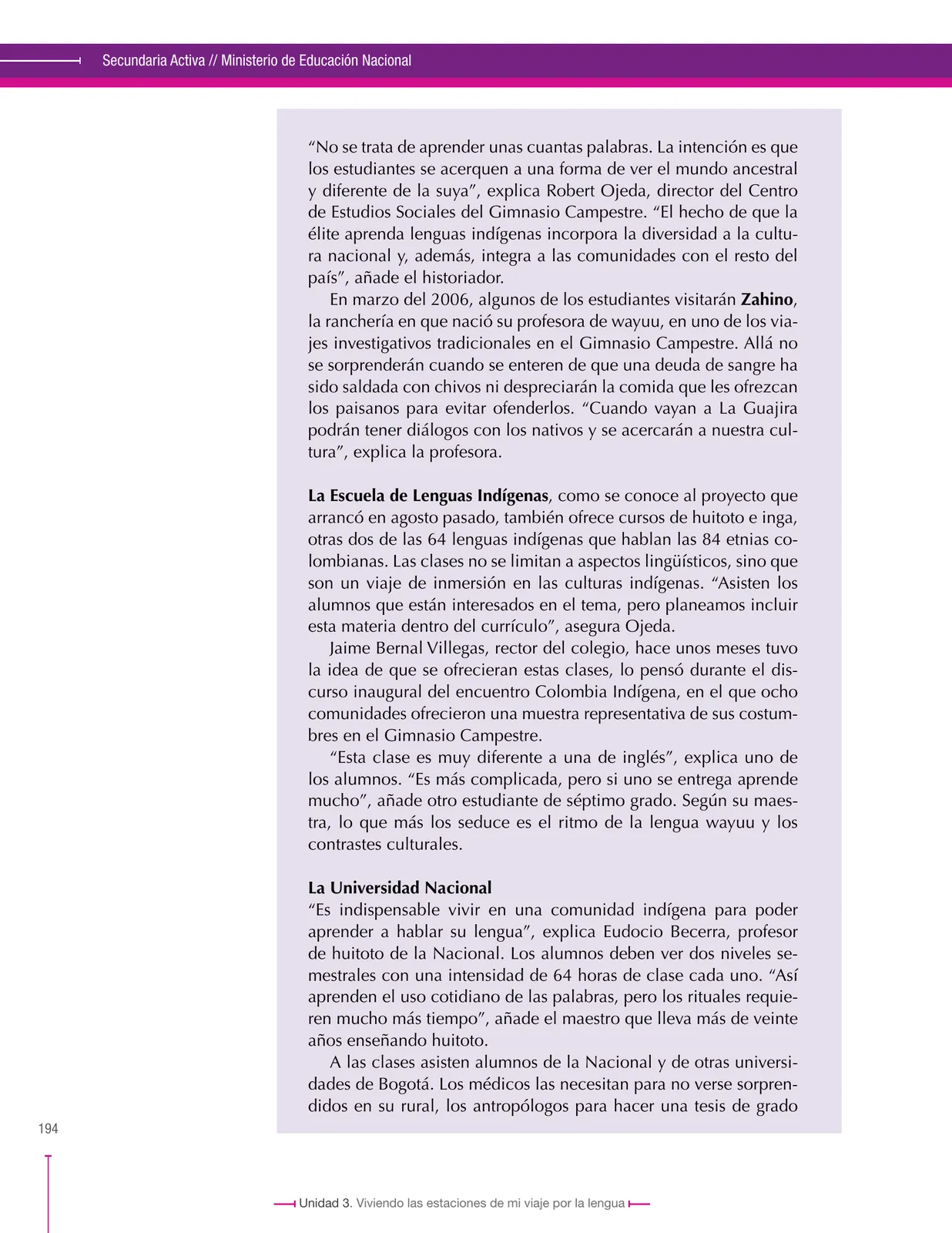 Página 194