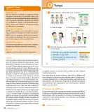 Miniatura página 100 de Sumo Primero – Primero Básico | Texto del Estudiante (MINEDUC) – Descargar PDF · 2024