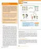 Miniatura página 100 de Sumo Primero – Primero Básico | Texto del Estudiante (MINEDUC) – Descargar PDF · 2024