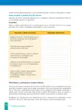 Miniatura página 46 de Fichas de aprendizaje de Comunicación 4 · 2024