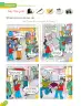 Miniatura página 44 de Inglés – Quinto Básico | Texto del Estudiante MINEDUC – Descargar PDF · 2023
