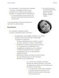 Miniatura página 38 de Proyectos Escolares.   Libro de Educación Primaria Grado 3°  Ciclo Escolar 2025 - 2026
