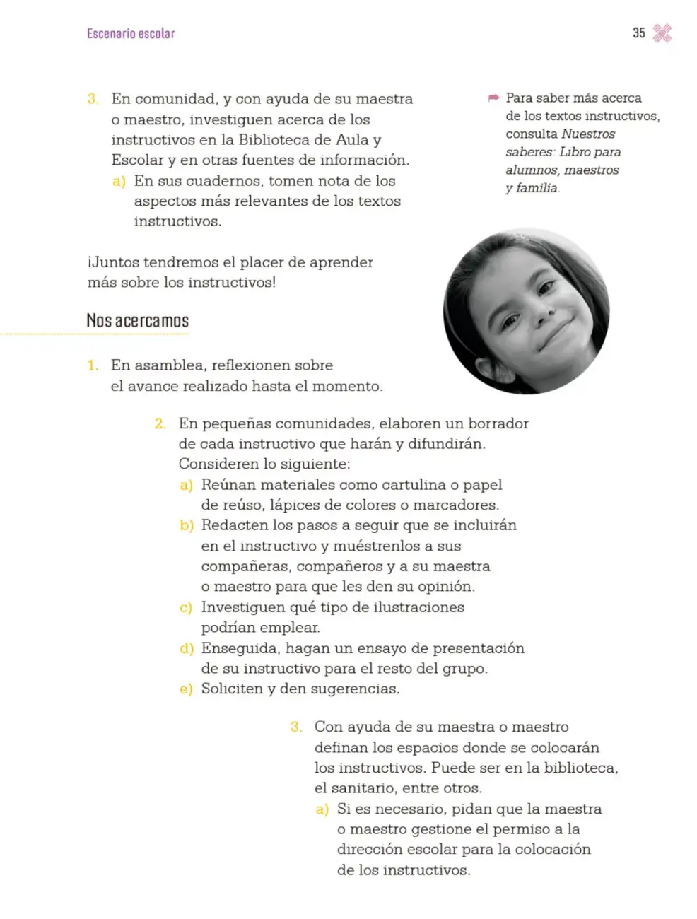 Página 38