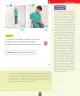 Miniatura página 18 de Ciencias Naturales – Segundo Básico | Texto del Estudiante MINEDUC – Descargar PDF · 2024