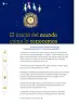 Miniatura página 219 de Múltiples lenguajes.   Libro de Educación Primaria Grado 4°  Ciclo Escolar 2025 - 2026