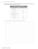 Miniatura página 120 de Matemática – Sexto Básico | Texto del Estudiante MINEDUC – Descargar PDF · 2024
