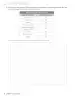 Miniatura página 120 de Matemática – Sexto Básico | Texto del Estudiante MINEDUC – Descargar PDF · 2024