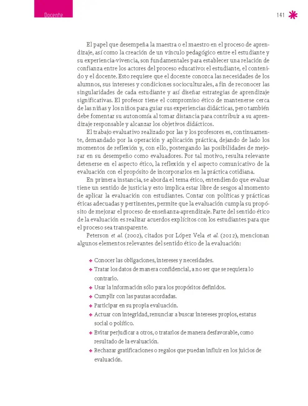 Página 142