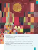 Miniatura página 137 de Libro de Lengua y Literatura – Séptimo Básico | Texto del Estudiante MINEDUC – Descargar PDF · 2024