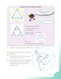 Miniatura página 53 de Matematica 5° · Cartilla 02
