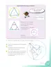 Miniatura página 53 de Matematica 5° · Cartilla 02