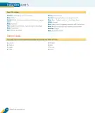Miniatura página 38 de Inglés – Primero Básico | Student’s Book MINEDUC – Descargar PDF · 2024