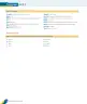 Miniatura página 38 de Inglés – Primero Básico | Student’s Book MINEDUC – Descargar PDF · 2024