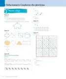 Miniatura página 164 de Matemática – Tercero Básico | Texto del Estudiante MINEDUC – Descargar PDF · 2024