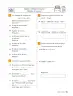 Miniatura página 57 de Sumo Primero – Quinto Básico | Texto del Estudiante MINEDUC – Descargar PDF · 2024