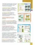 Miniatura página 6 de Matematica 2° · Egb 2 Matematica 2025 · 2025