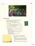 Miniatura página 102 de Uérakua anapu uantakua. Projects and Readings.  Libro de Educación Secundaria Grado 2°  Ciclo Escolar 2025 - 2026