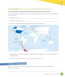 Miniatura página 31 de Lenguaje y Comunicación – Tercero Básico | Texto del Estudiante MINEDUC – Descargar PDF · 2024
