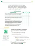 Miniatura página 171 de Colección Sk´asolil. Nuestro libro de Proyectos.  Tomo II.  Libro de Educación Telesecundaria Grado 2°  Ciclo Escolar 2025 - 2026