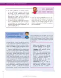 Miniatura página 172 de Lenguaje 6° · Secundaria Activa