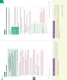 Miniatura página 61 de Ciencias Naturales – Séptimo Básico | Texto del Estudiante MINEDUC – Descargar PDF · 2024