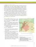 Miniatura página 243 de Ciencias Sociales 8° · Secundaria Activa
