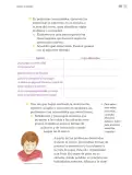 Miniatura página 298 de Proyectos Escolares.   Libro de Educación Primaria Grado 3°  Ciclo Escolar 2025 - 2026