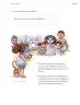 Miniatura página 266 de Proyectos Escolares.   Libro de Educación Primaria Grado 5°  Ciclo Escolar 2025 - 2026