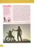 Miniatura página 94 de Lengua Y Literatura 8° · Egb 8 Lengua Y Literatura 2025 · 2025