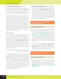 Miniatura página 153 de Libro de Ciencias Naturales – Quinto Básico | Texto del Estudiante MINEDUC – Descargar PDF · 2024
