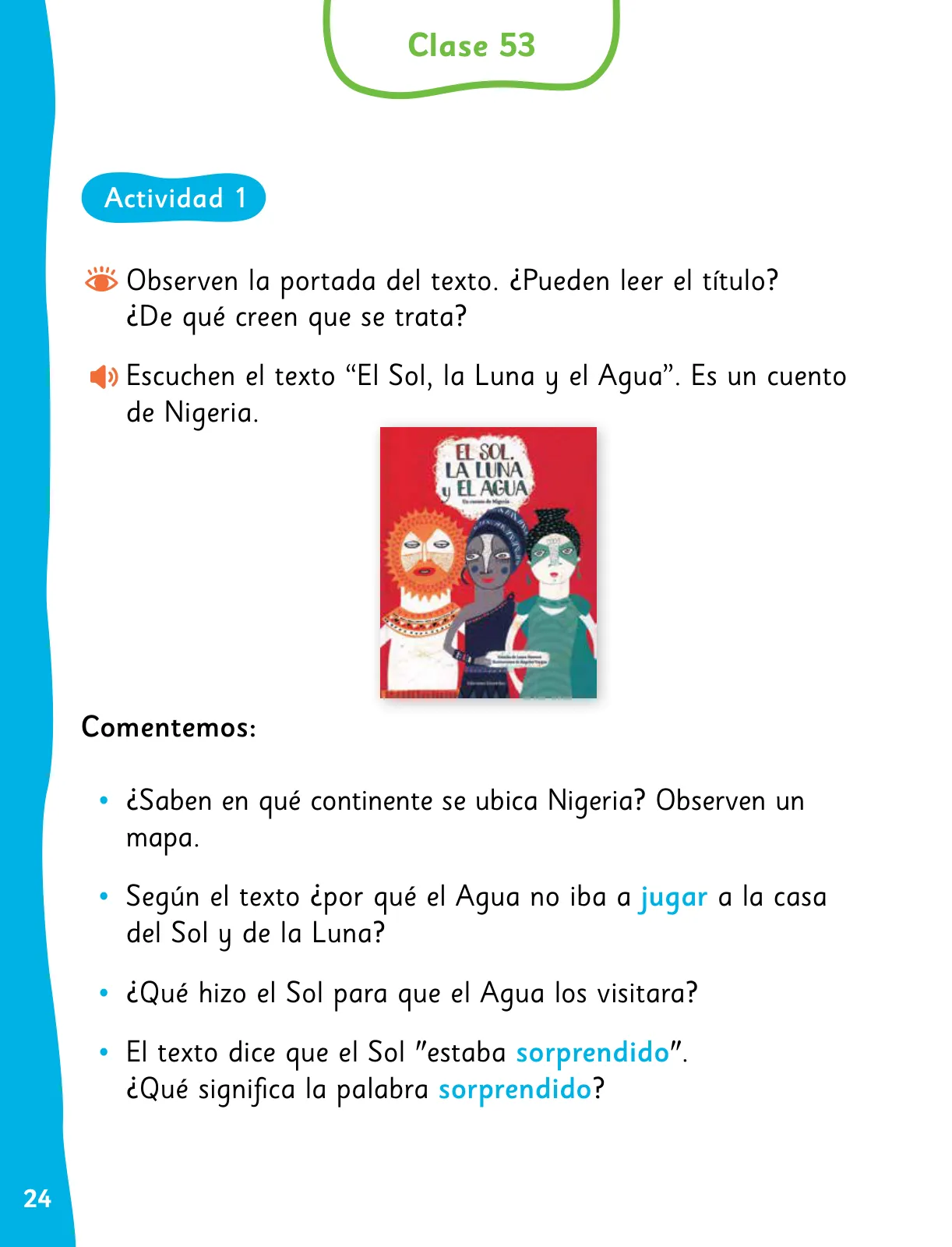 Pág 27
