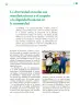 Miniatura página 226 de Colección Nanahuatzin. De lo humano y lo comunitario.   Libro de Educación Telesecundaria Grado 3°  Ciclo Escolar 2025 - 2026