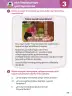 Miniatura página 41 de Ñawinchana Maytu 2 Quechua - Chanka. Texto de Comunicación del 2° Primaria - Quechua Chanka · 2023