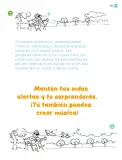 Miniatura página 226 de Múltiples lenguajes.   Libro de Educación Primaria Grado 1°  Ciclo Escolar 2025 - 2026