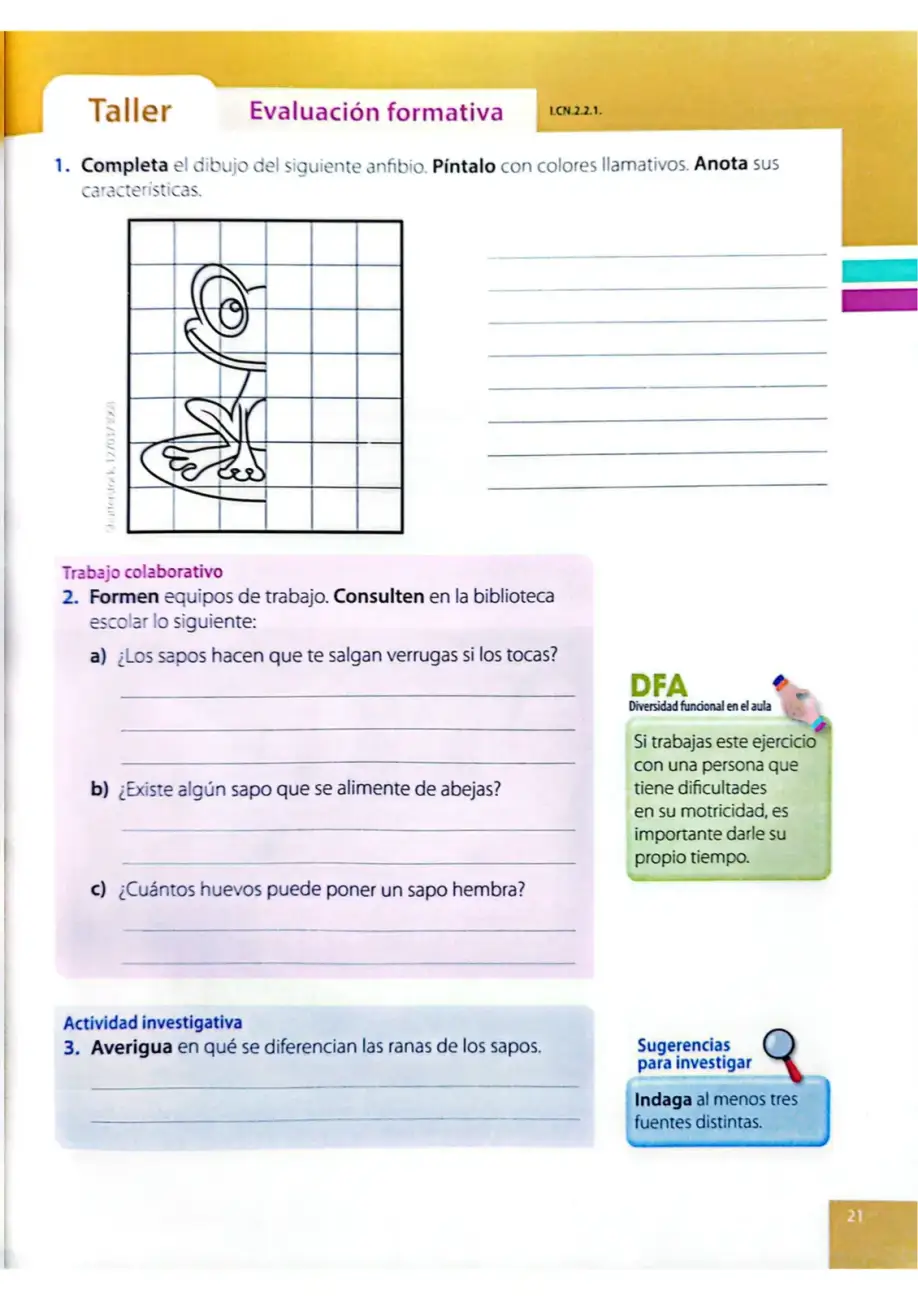 Página 18